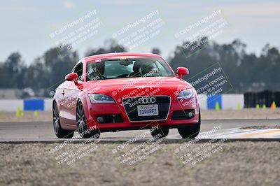 media/Mar-30-2025-Audi Club (Sun) [[b708a45994]]/Y group/Session 2 (Turn 7-Outside)/
